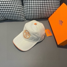 Hermes Caps